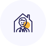 Home Md