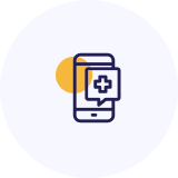 tele health