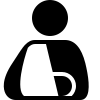 patient attendant