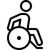 paralysis care