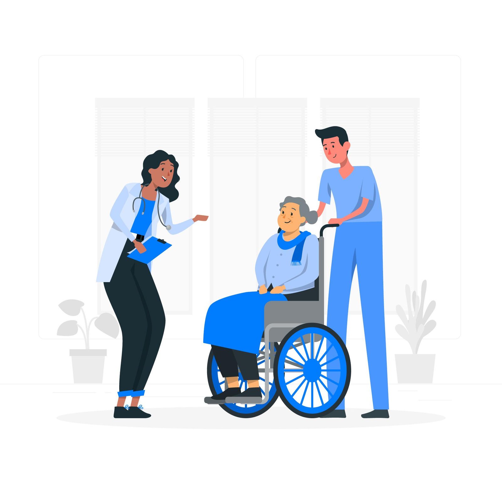 home nursing care in Varanasi ,medical care at home